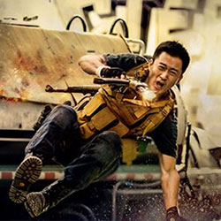 Action